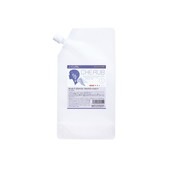 ������� J �������� 400ml