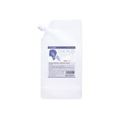 ������� J �������� 400ml