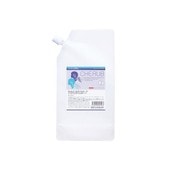 ������� J �������륭���� 400ml