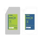 �����ѡ��� ��������OX