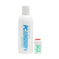 PC�������˥󥰥������ 400ml