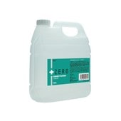 �ץ饹��������ǥ�����ʡ� �Υ󥻥�� 4000ml