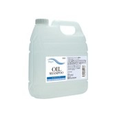 ���쥬�� �����륷���ס� 4000ml