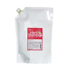 ���쥬�� �ϡ��֥����ס� 3000ml