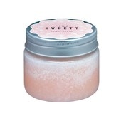 奬 PINK SWEETY 180g