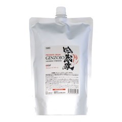 ��¢�� �ץ쥷�����֥��꡼��KF 1000ml