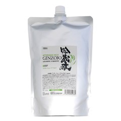 ��¢�� ���ե����������֥ߥ륯KF 1000ml