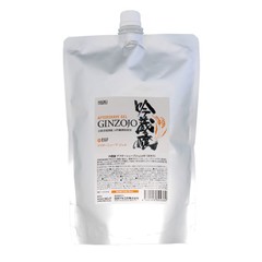 ��¢�� ���ե����������֥�����KF 1000ml