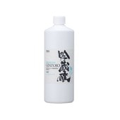 ��¢�� �������ӥ󥰥�����KF  500ml
