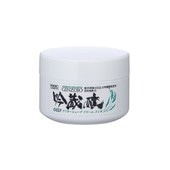 ��¢�� ���ե����������֥��꡼�� ��� KF 110g 