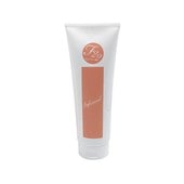 F22 ����󥸥󥰥����� 250g