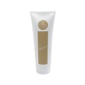 F22 ����ǥ�����˥󥰥ѥå� 250g