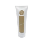 F22 ǥ˥󥰥ѥå 250g