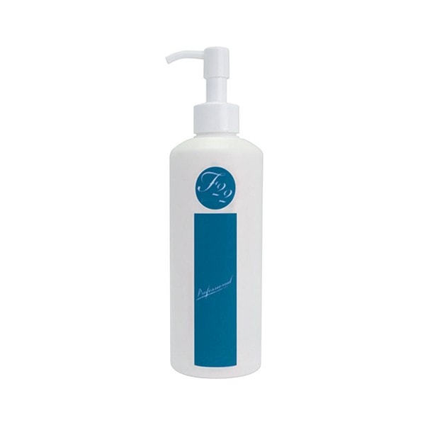 F22 �������������� 300ml