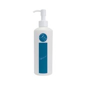 F22 �������������� 300ml