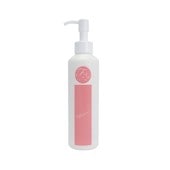 F22 �����󥱥����å��� 200ml
