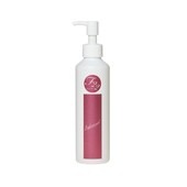 F22 AP���å���  200ml