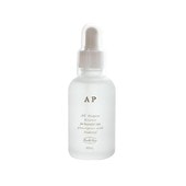 F22 AP���å��� 60ml