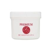 F22 ��ѥå�&��եȥޥå��������꡼�� 300g