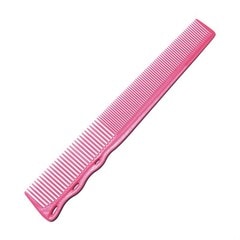 Y.S.PARK 夲 YS-232 ԥ 18ܰʬ