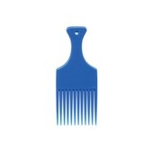 No.374 ���ե������� �� �֥롼