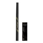 ����� �����åɥ����֥���  ���졼