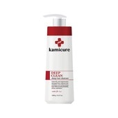 kamicure �ǥ����ץ��꡼�󥷥��ס� 1000ml
