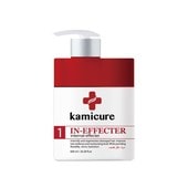 kamicure ���󥿡��ʥ륨�ե������� 600ml