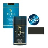 �ƥ��åץȥå� 40 40g �ʥ�����֥�å� No.9