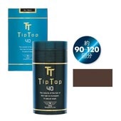 ƥåץȥå 40 40g ֥饦 No.10