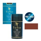 �ƥ��åץȥå� 40 40g �饤�ȥ֥饦�� No.3