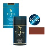 �ƥ��åץȥå� 40 40g �饤�ȥ֥饦�� No.3