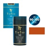 �ƥ��åץȥå� 40 40g ����󥸥֥饦�� No.4