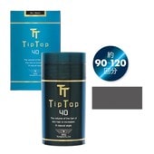 �ƥ��åץȥå� 40 40g ���������졼 No.5