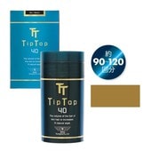 ƥåץȥå 40 40g  No.8