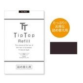 �ƥ��åץȥå� 40 80g �������֥饦�� No.2