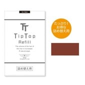 �ƥ��åץȥå� 40 80g �饤�ȥ֥饦�� No.3