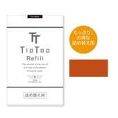 ƥåץȥå 40 80g 󥸥֥饦 No.4