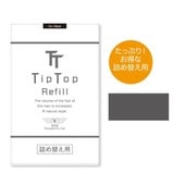 �ƥ��åץȥå� 40 80g ���������졼 No.5
