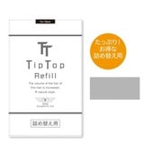 �ƥ��åץȥå� 40 80g �饤�ȥ��졼 No.6