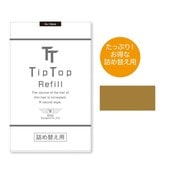 ƥåץȥå 40 80g  No.8