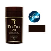 ƥåץȥå 20 20g ֥å No.1