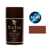 �ƥ��åץȥå� 20 20g �饤�ȥ֥饦�� No.3