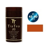 �ƥ��åץȥå� 20 20g ����󥸥֥饦�� No.4