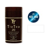 ƥåץȥå 20 20g ۥ磻 No.7