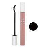 ����� �̥إ��ޥ����� 20ml �饤�ȥ֥�å� No.1