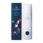 ������ �إ����ե���ǡ������ �֥�å� 80g