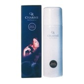 ������ �إ����ե���ǡ������ �������֥饦�� 80g