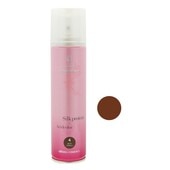  顼ץ졼 120 No.4 饤ȥ֥饦