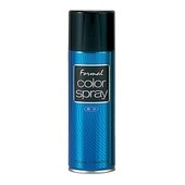 եޥ 顼ץ졼 No.8 ֥å 150g